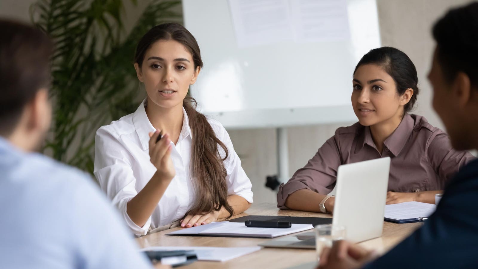 Vibe Coding Will Break Your Company