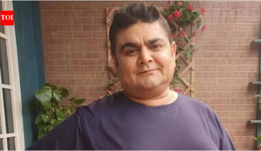 Deven Bhojani avoided greeting Shah Rukh Khan on ‘Dubki’ sets due to ‘arrogant’ rumours: ‘Heard he threw tantrums’ |