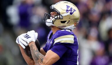 How Boston stacks up for Fantasy and more to way on NFL Draft Day 2