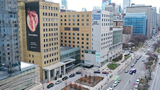 Ontario hospitals announce job cuts as nearly three-quarters try to climb out of financial holes