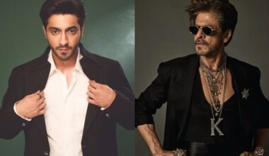 Hindustan Times News