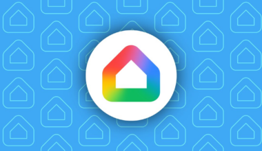 Google Home isn't killing automations – here's what's changing