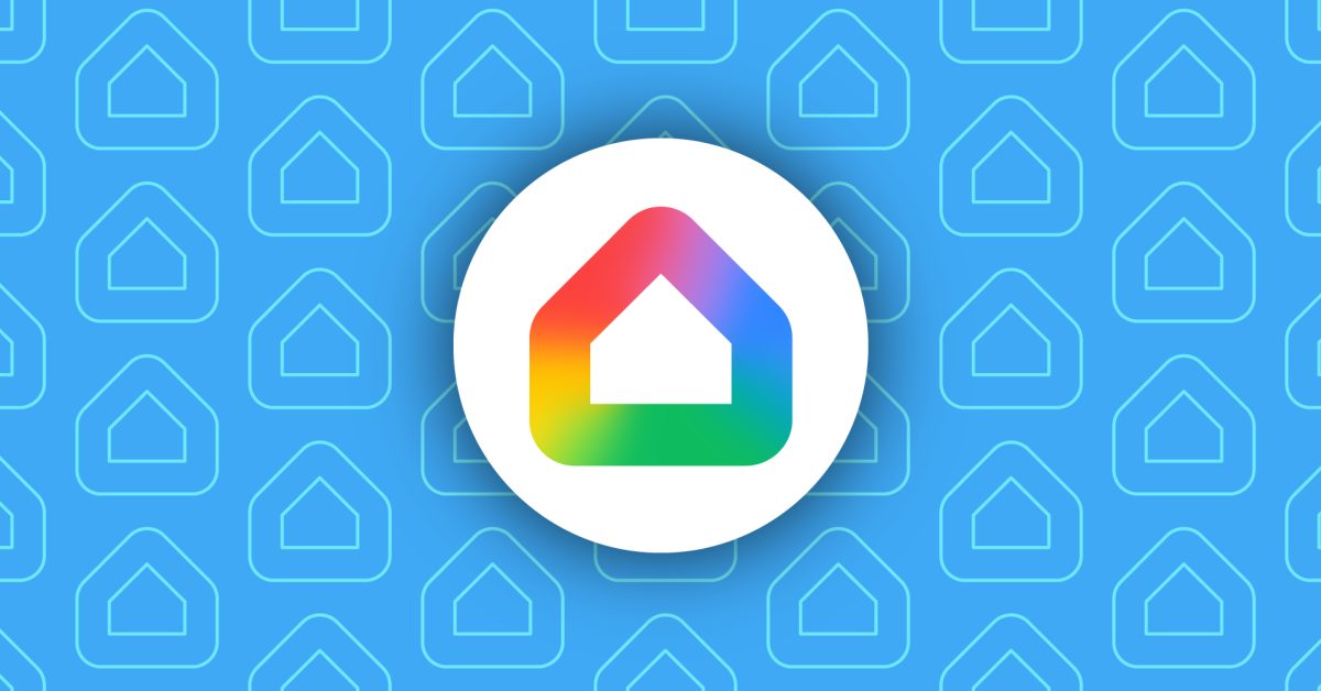 Google Home isn't killing automations – here's what's changing