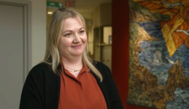 Primary care doctors in rural NLHS facilities need more time to adopt CorCare, says NLMA