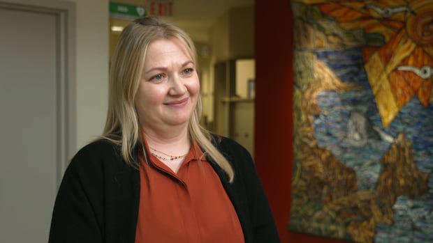 Primary care doctors in rural NLHS facilities need more time to adopt CorCare, says NLMA