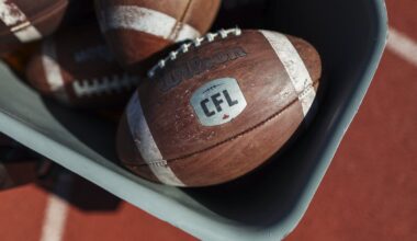 CFL fines Ottawa Redblacks $18,002 for violating 2025 salary cap