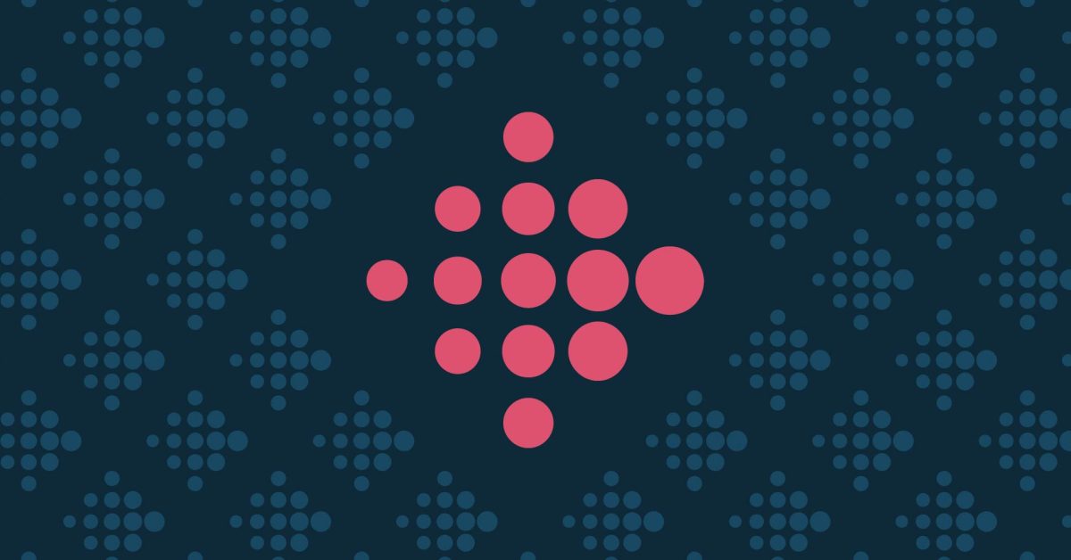 Fitbit 4.68 rolling out sleep editing, motivational Coach messages 