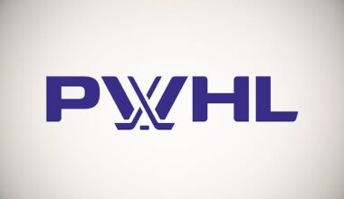 Watch the PWHL: Toronto Sceptres vs. Ottawa Charge