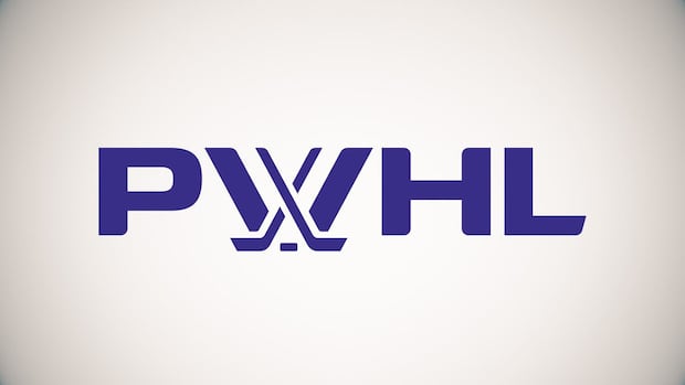 Watch the PWHL: Toronto Sceptres vs. Ottawa Charge