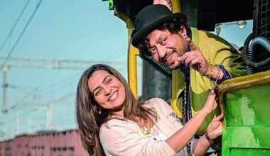 Hindustan Times News