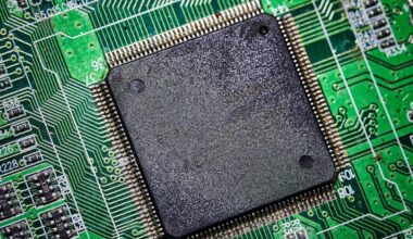 Is Qualcomm The Next AI Stock To Surge?