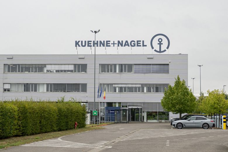 Aid workers have voiced concerns that the US government is running down the clock until the $9.7 million worth of USAID-purchased contraceptives in Belgian warehouses are rendered unusable due to their expiration dates.