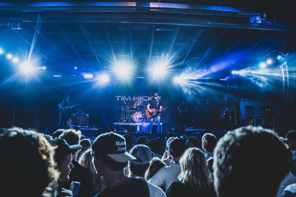 may calgary concerts