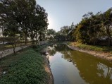 Ultra-wide camera: Pixel 10a (14mm, f/2.2, ISO 51, 1/4016s, 4000x3000px)