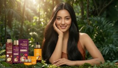 Hindustan Times News