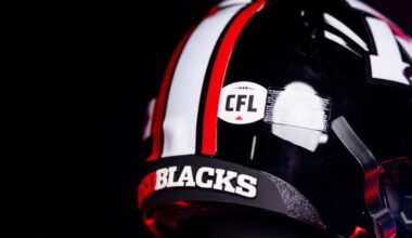 OTTAWA FINED FOR EXCEEDING 2025 SALARY EXPENDITURE CAP