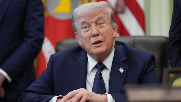 Iran talks on hold as Tehran's top diplomat leaves Pakistan, Trump tells envoys not to go