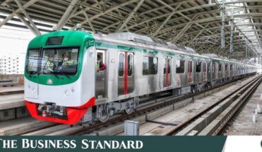 Price is not everything | The Business Standard