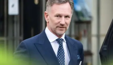 Christian Horner lifts lid on surprise MotoGP paddock appearance with F1 boss