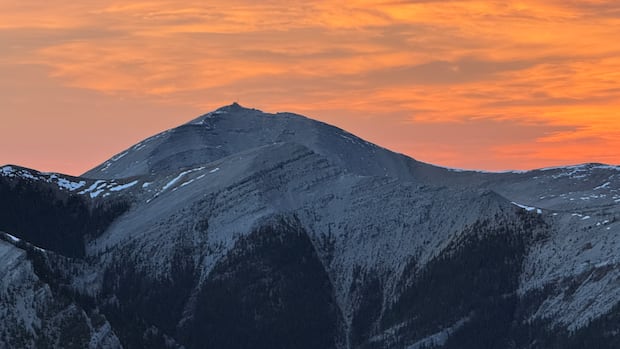 Generational plan for Ghost-Kananaskis region underway by Alberta government