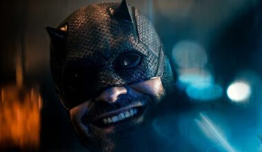 Another Day, Another Huge ‘Daredevil’ Season 3 New Character Spoiler
