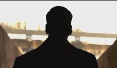 Hindustan Times News