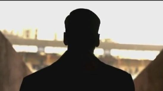 Hindustan Times News