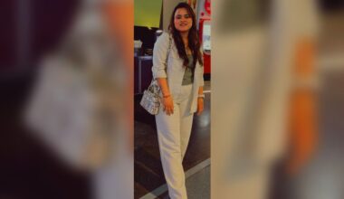 After Ludhiana girl's death in Ontario, Punjab woman found dead in Brampton