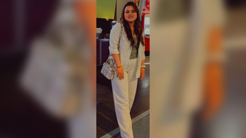 After Ludhiana girl's death in Ontario, Punjab woman found dead in Brampton