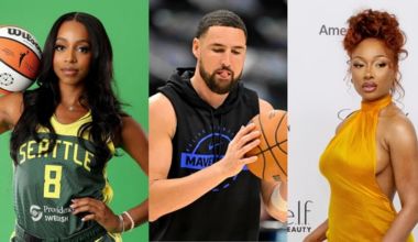 Hindustan Times News