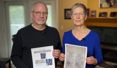 Rental car charges and a StubHub scalping scheme exposed: CBC's Marketplace Cheat Sheet