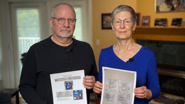 Rental car charges and a StubHub scalping scheme exposed: CBC's Marketplace Cheat Sheet