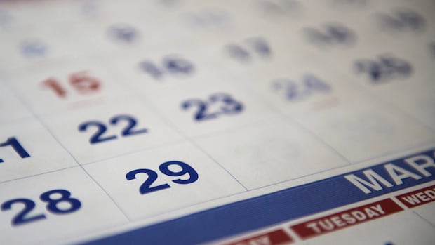 From National Pizza Day to National Puppy Day: Why so many national days have filled the calendar