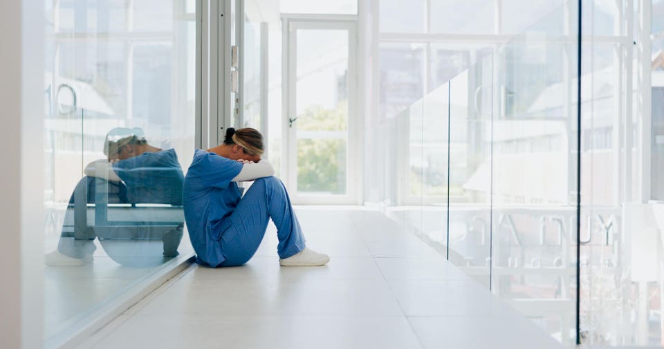 Over the last few decades, physicians are increasingly pursuing subspecialty training.
