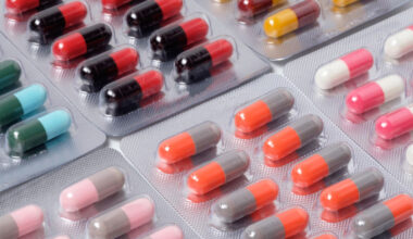 Niagen Bioscience (NAGE) Well-Positioned With Recent Dietary Supplement Ingredient Monograph