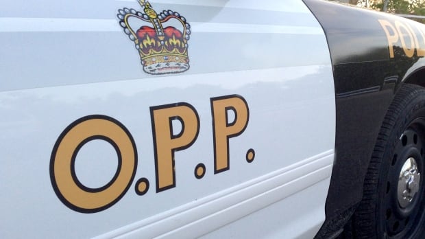 Ottawa man dead after boat capsizes on St. Lawrence River