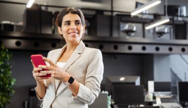 Why Canadians can’t afford to skip their employer’s RRSP match