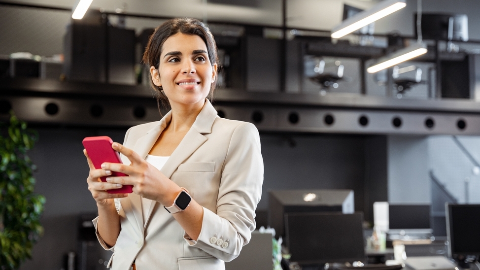 Why Canadians can’t afford to skip their employer’s RRSP match