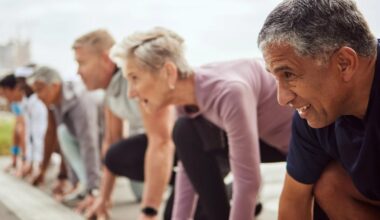 How every Canadian generation can build retirement security — from boomers to Gen Z