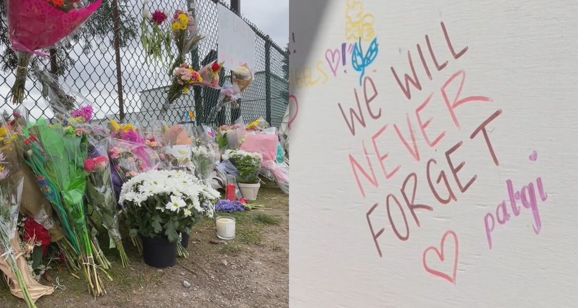 One year later, still no end in sight to sorrow caused by Lapu-Lapu Day attack