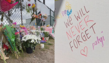 One year later, still no end in sight to sorrow caused by Lapu-Lapu Day attack