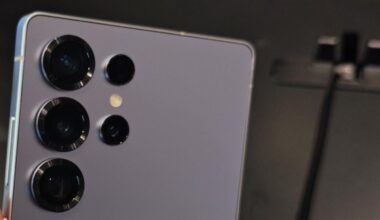 ‘Starting April 30’—Samsung’s Free Android Upgrade Goes Live