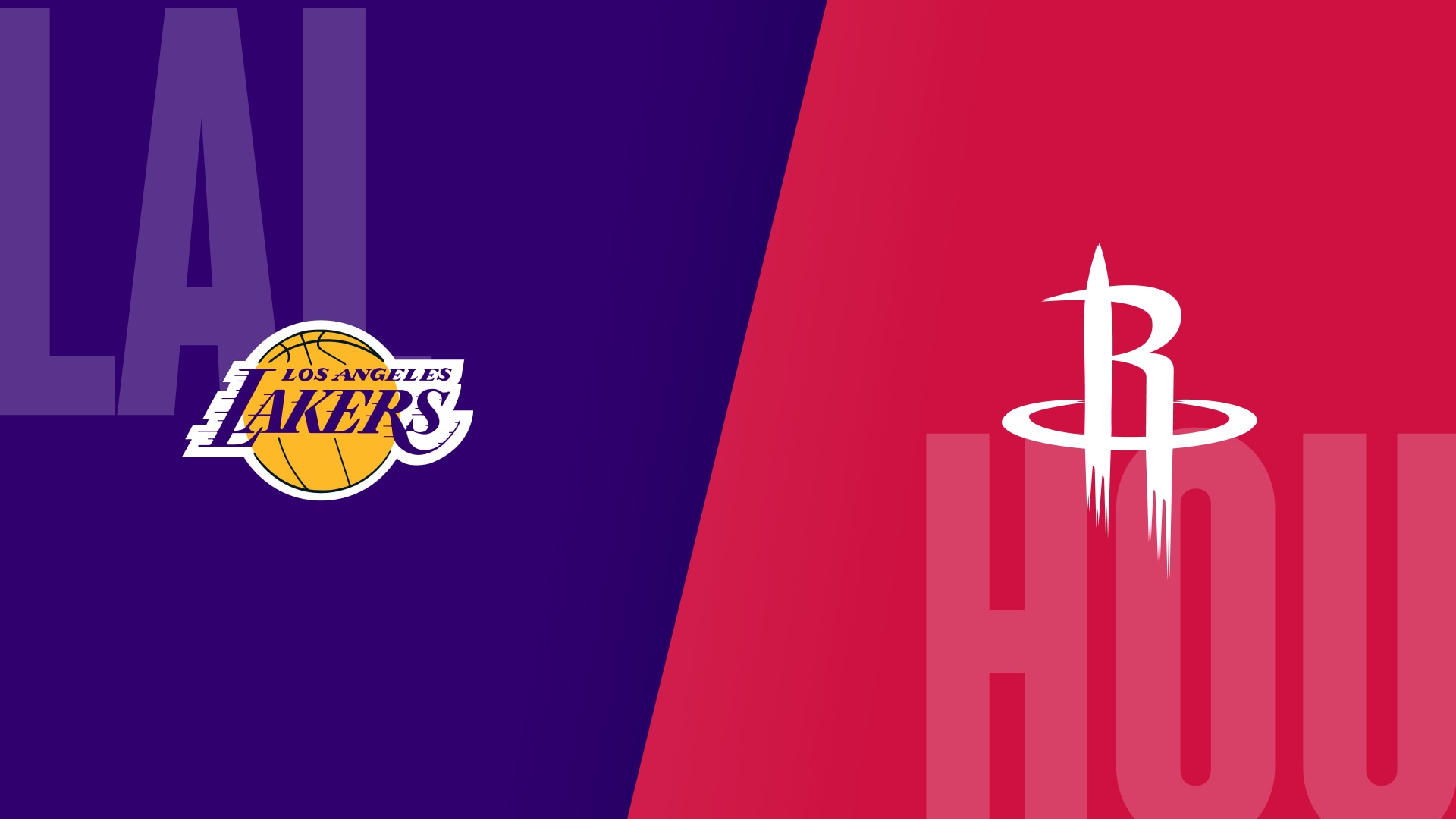 Rockets romp, avoid sweep