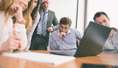 AI-Maxxing Is Hotly Trending But Getting On People’s Nerves