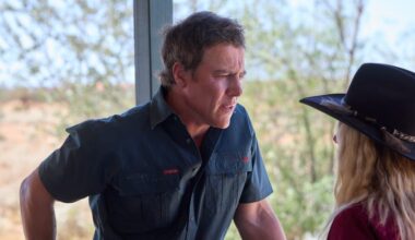 Home and Away reveals Brax's risky new decision in 17 spoiler pictures