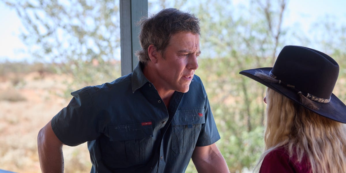 Home and Away reveals Brax's risky new decision in 17 spoiler pictures