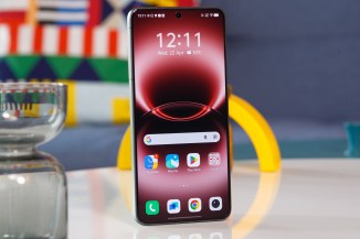 Our global unit vivo X300 Ultra
