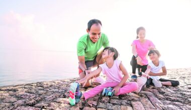 Doctor reveals 2 things men should do in every decade for peak health