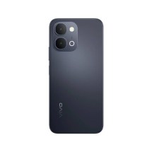 vivo Y500s