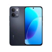 vivo Y500s
